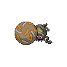 Image of Rellor