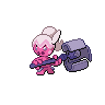Image of Tinkatuff