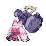 Image of Tinkaton