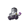 Image of Varoom