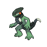 Image of Cyclizar