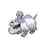 Image of Houndstone