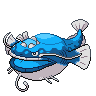 Image of Dondozo