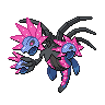 Image of Iron Jugulis